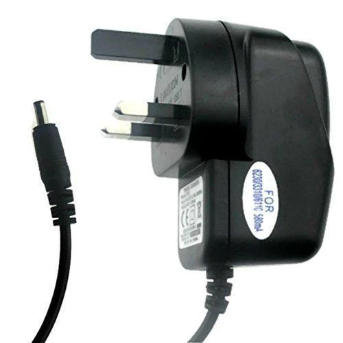 NOKIA 6230 TRAVEL CHARGER